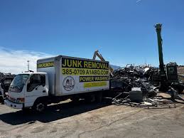 Property Management Cleanouts in Woodlynne, NJ