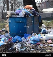 Best Residential Junk Removal  in Woodlynne, NJ
