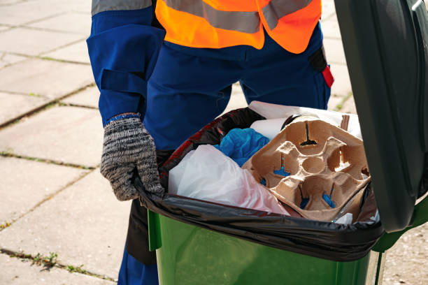  Woodlynne, NJ Junk Removal Services Pros