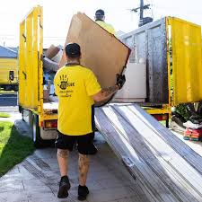 Best Electronics and E-Waste Disposal  in Woodlynne, NJ